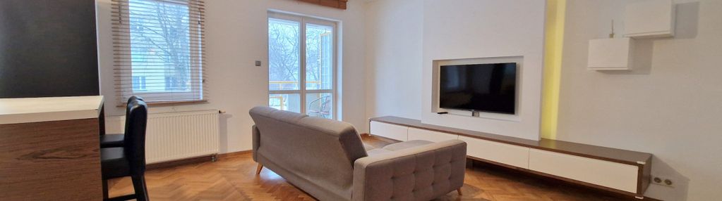 Do wynajęcia | 3-pok.| ursynów/blisko metra