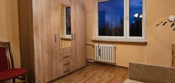 3-pokojowe mieszkanie na bielanach