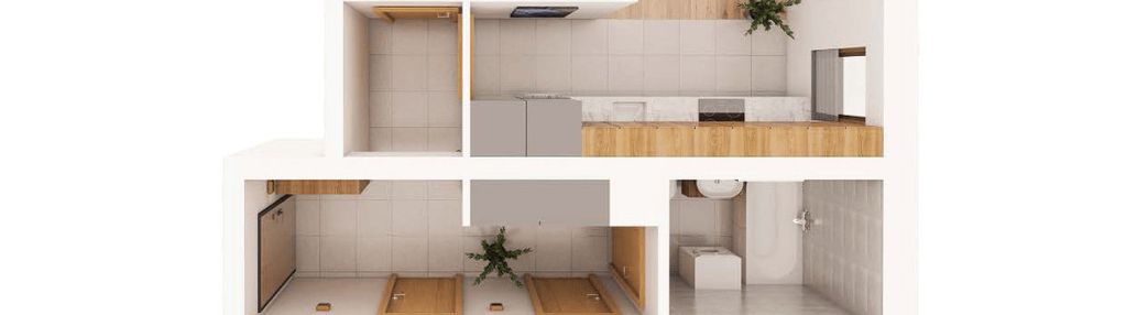 Wieliczka , 3-pokojowe.  bez prowizji !!!