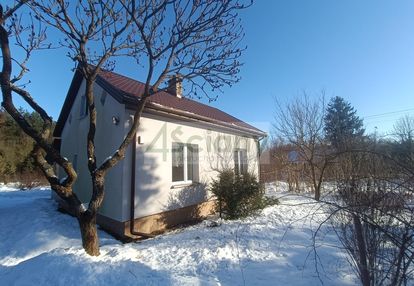 Piękne miejsce, gmina nasielsk, dom wolnostojący