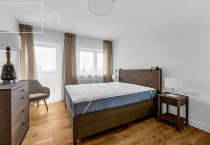 Świeżo wyremontowane | centrum | wysoki standard