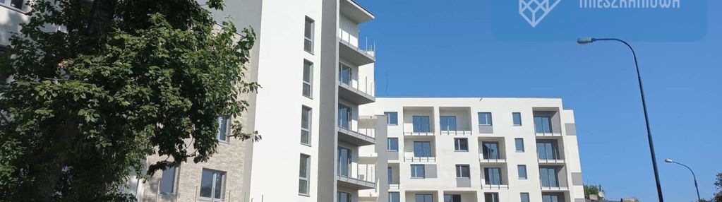 Świąteczna promocja! 3 m wysokości