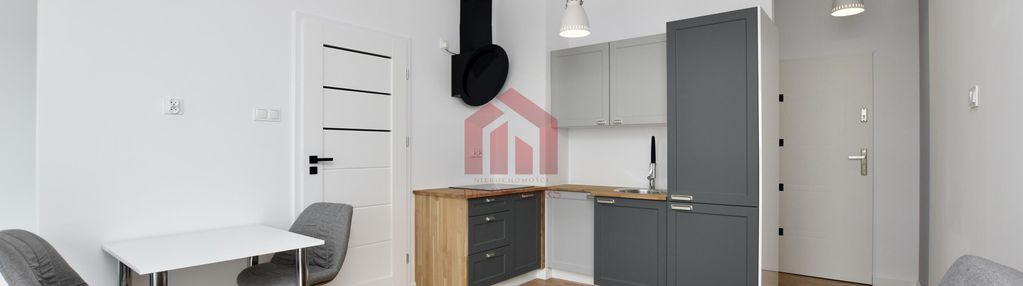 Apartament capital towers, w cenie garaż!