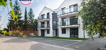 Apartamentowiec w ostrowie - tylko 1,5km do plaży!