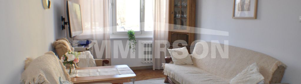 4 pokoje do wynajęcia