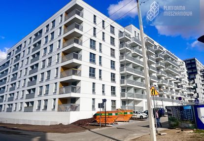 Najciekawsze z balkonem na jeżycach -zgarnij takie