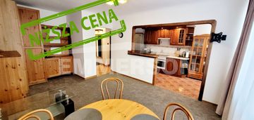 Żoliborz, przy arkadii 2 pokoje, balkon,