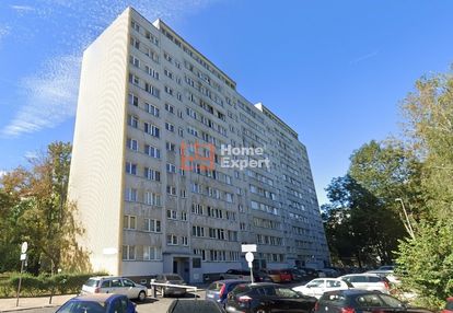 Okolice uniwersytetu ekonomicznej  winda/pełen rozkład!
