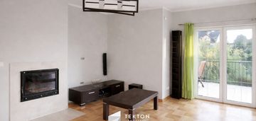 Słoneczna połowa bliźniaka bojano| sauna i jacuzzi