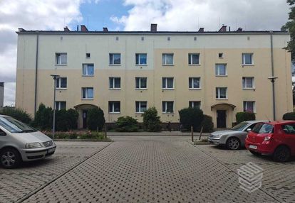 2-pokojowe w swarzędzu os władysława iv