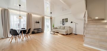 Wyjątkowy dom w zielonej części rumi!