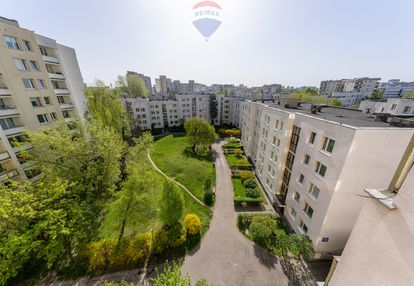 Grunty uregulowane, możliwość zakupu na kredyt