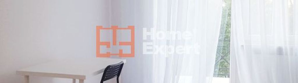 Do zamieszkania 2 pokoje