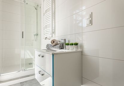 Mieszkanie dla inwestora pod najem lub lokal