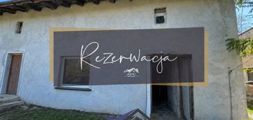 Mieszkanie do kapitalnego remontu