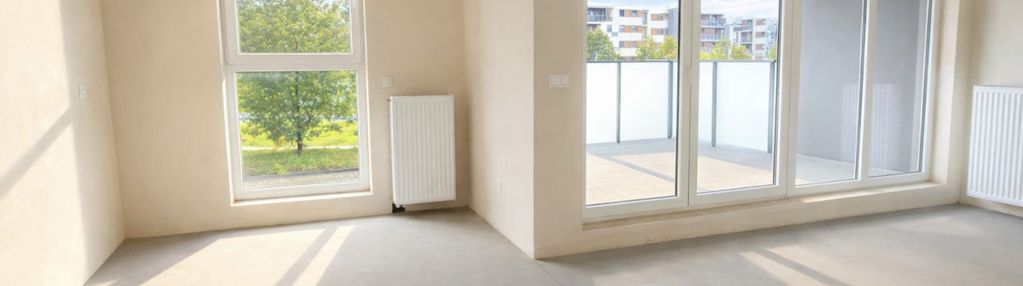 8180zł/m²| 4 pokoje| 2 łazienki | 2 garaże| klucze