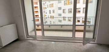 3-pokojowe mieszkanie na pradze-południe