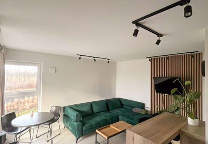 Browary wrocławskie- wysoki standart