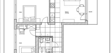-świeżo po remoncie-rozkład-balkon-media miejskie-