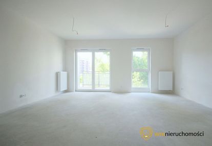 Balkon na park | dwupak lub dwa pokoje