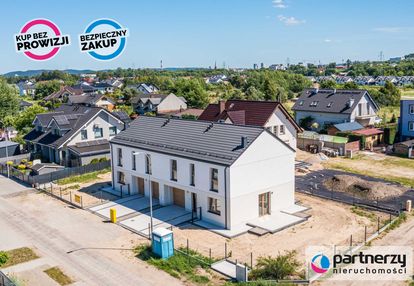 Południowy | garaż | światłowód | gazowe podłogowe
