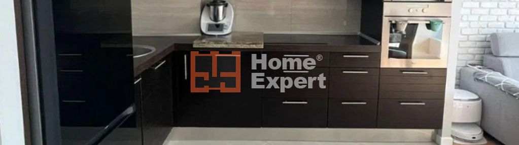 Mieszkanie 4 pokojowe z ogrodem wrocław