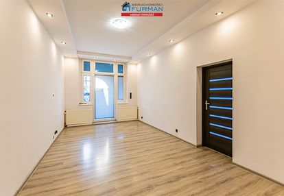 Na sprzedaż mieszkanie w chodzieży;