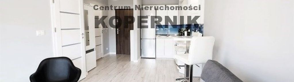 2 pok. z ogródkiem,parking,jar,strobanda