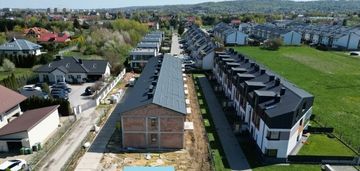 Ostatnie wolne na piętrze|3 pok.+balkon