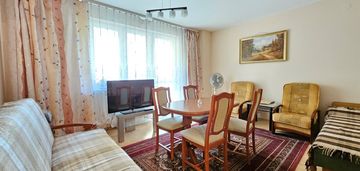 Mieszkanie 2 pok, 57m2, duży taras, ul. widawska