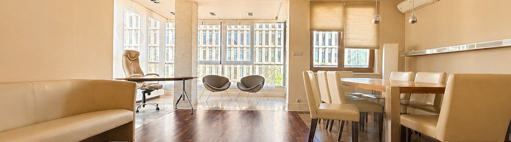 Mokotów| bobrowiecka 3 | mokotów92,6 m²