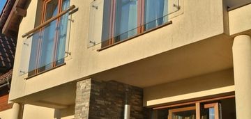 Apartament w okolicy szczawnicy