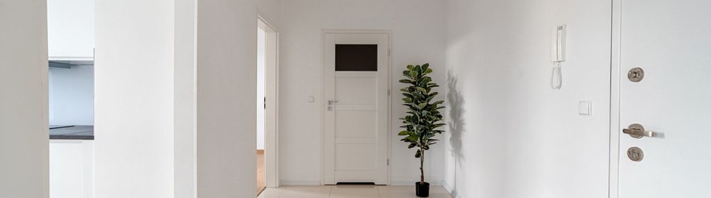 Blisko pkp/duży taras/garaż/komórka lokatorska