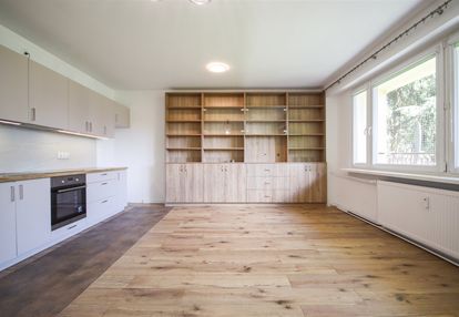 Sprzedaż|61,10 m2|519 000|1 piętro|balkon