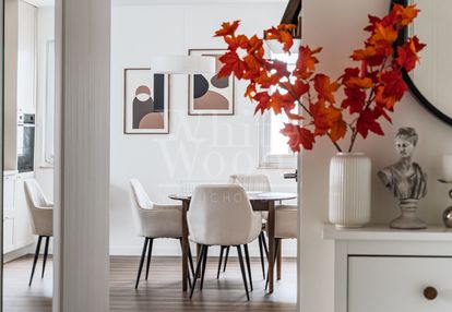 Komfortowe 3 pokoje - dostępne od ręki!