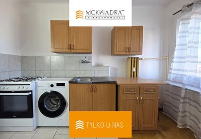 Centrum miasta, kawalerka 34 m2, bardzo tanio !