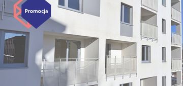 ❗promocja ❗okazyjna cena - tylko teraz❗