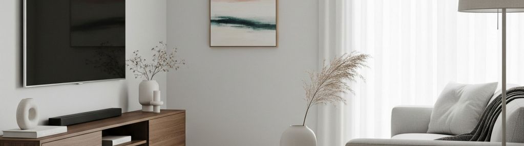 Prestiżowe studio w strefie progress