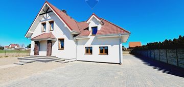 Najem pracowniczy dla firmy lub agencji pracy.