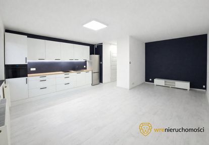 Salon + nyża | winda | lokal mieszkalny