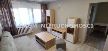 M-3 na wynajem ul. śląska