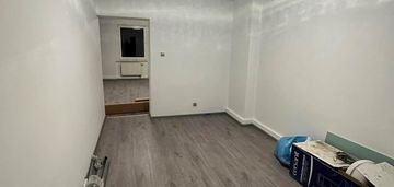 Mieszkanie 27m2, łódź ul. zgierska