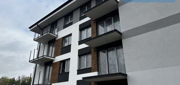 Promocja! cena z metra to 8500zł