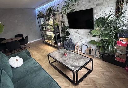 3 pokojowe mieszkanie gdynia leszczynki/chylonia b