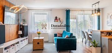 Możliwość wykorzystania dodatkowych 34m2 poddasza
