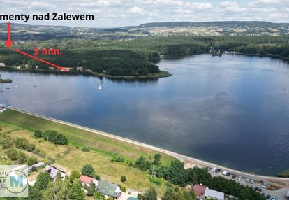 Apartament tuż obok zalewu w cedzynie - zobacz