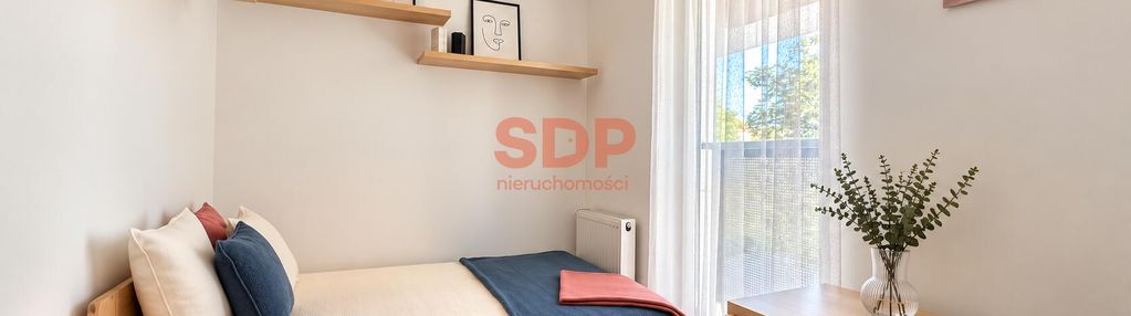 Kawalerka dla studenta | balkon | centrum
