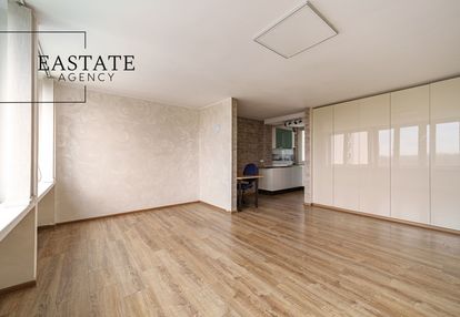 Zielony żoliborz - mieszkanie przy kępie potockiej