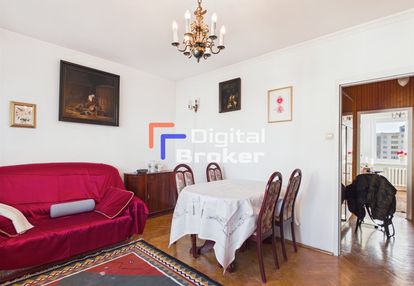 ⭐galeria mokotów⭐uczelnia łazarskiego⭐metro⭐balkon