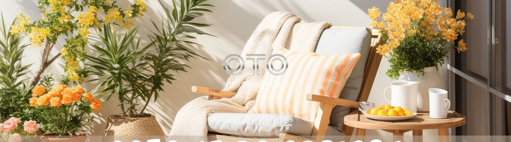 Gotowe do odbioru / 2pok z balkonem na maślicach